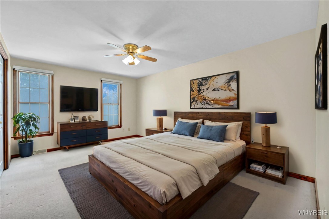 270 Buffalo Road #5, Aurora, New York image 6