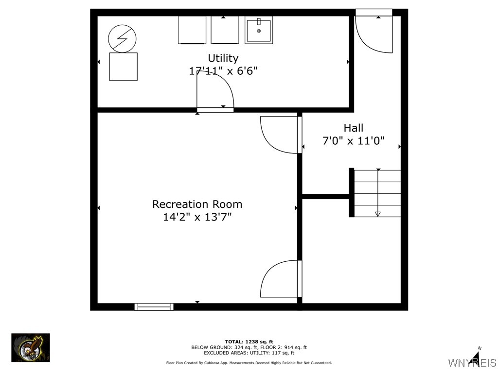 270 Buffalo Road #5, Aurora, New York image 33