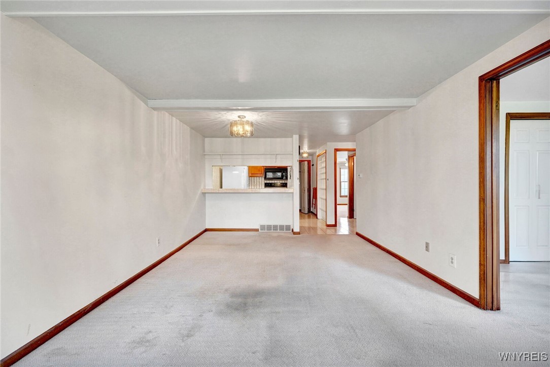 270 Buffalo Road #5, Aurora, New York image 24