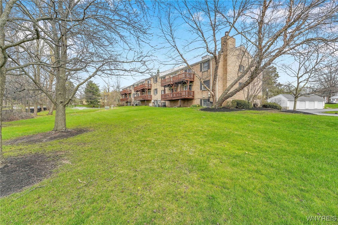 270 Buffalo Road #5, Aurora, New York image 12