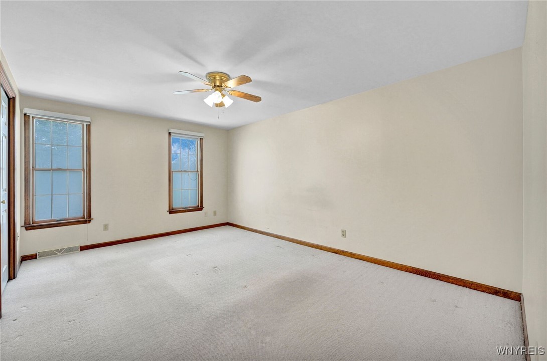 270 Buffalo Road #5, Aurora, New York image 29