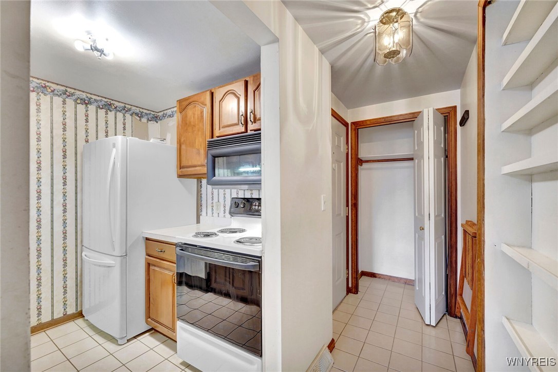 270 Buffalo Road #5, Aurora, New York image 21