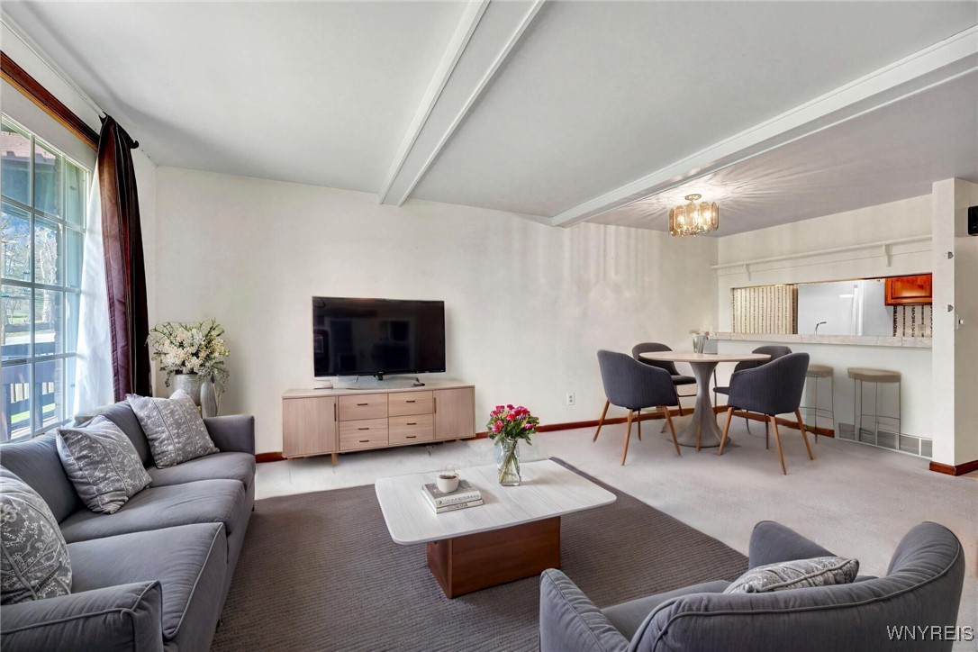 270 Buffalo Road #5, Aurora, New York image 4