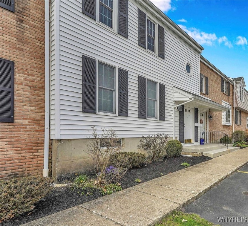 270 Buffalo Road #5, Aurora, New York image 11