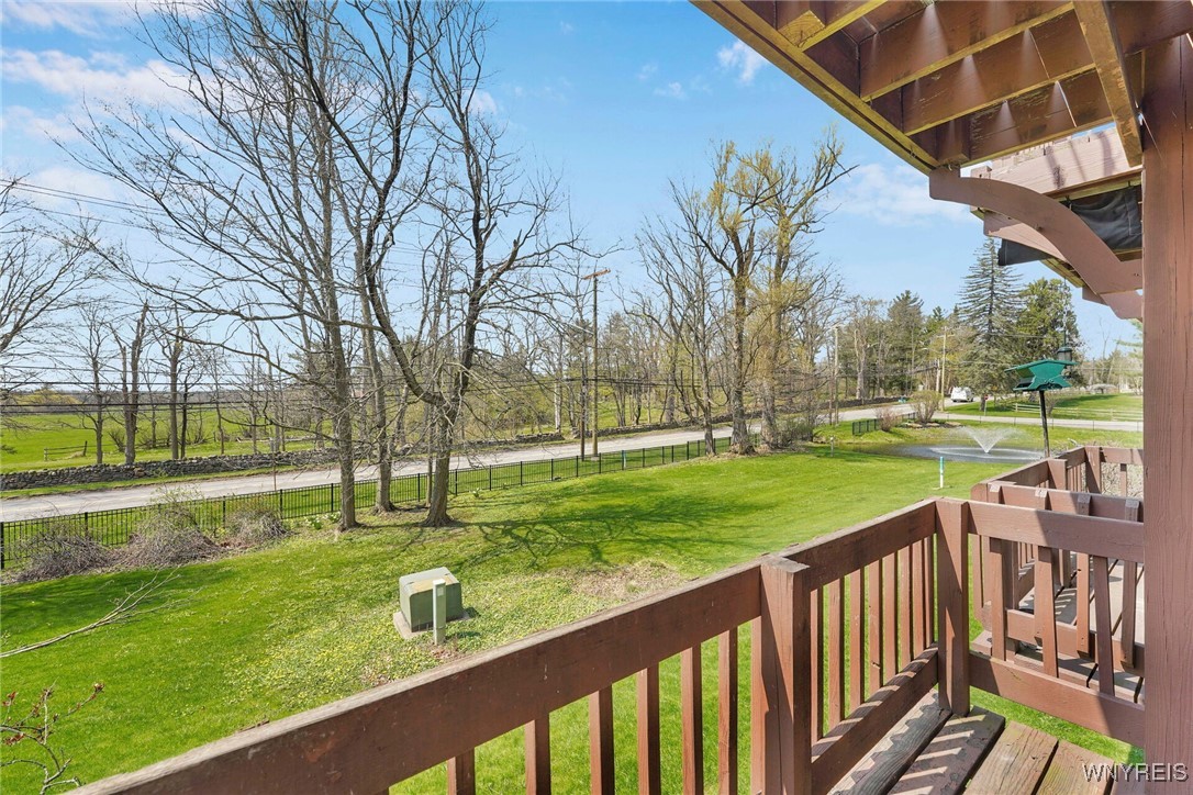 270 Buffalo Road #5, Aurora, New York image 10
