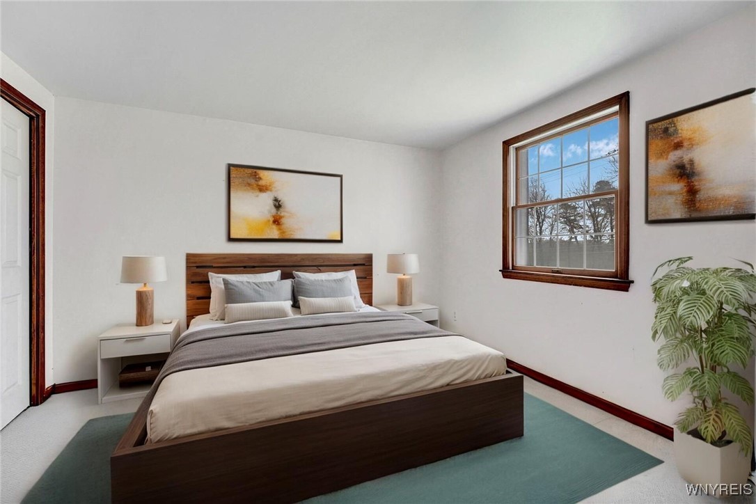 270 Buffalo Road #5, Aurora, New York image 3