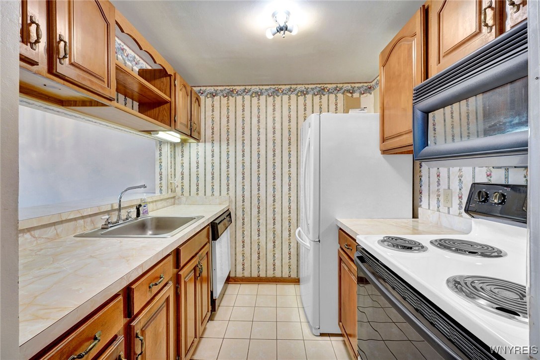 270 Buffalo Road #5, Aurora, New York image 19
