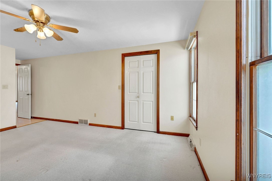 270 Buffalo Road #5, Aurora, New York image 30