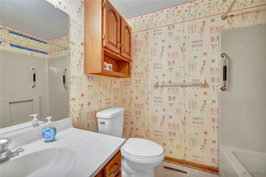 270 Buffalo Road #5, Aurora, New York image 27