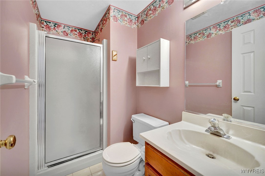270 Buffalo Road #5, Aurora, New York image 28