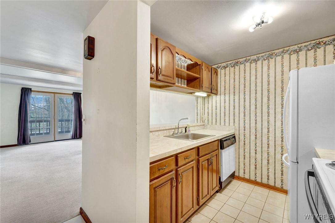 270 Buffalo Road #5, Aurora, New York image 20