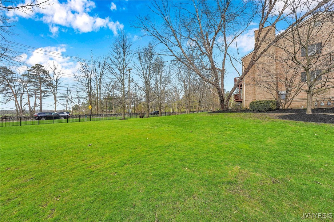 270 Buffalo Road #5, Aurora, New York image 13