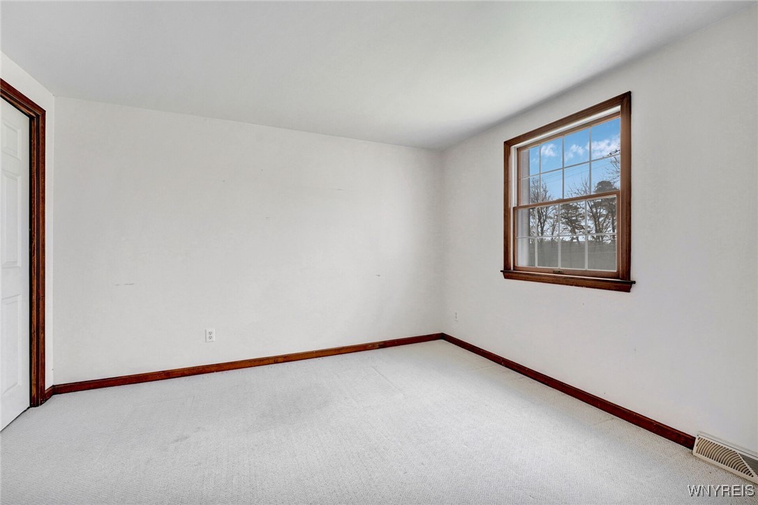 270 Buffalo Road #5, Aurora, New York image 25