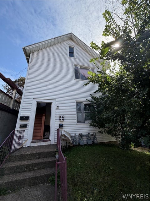 Photo for 209 Grant Street