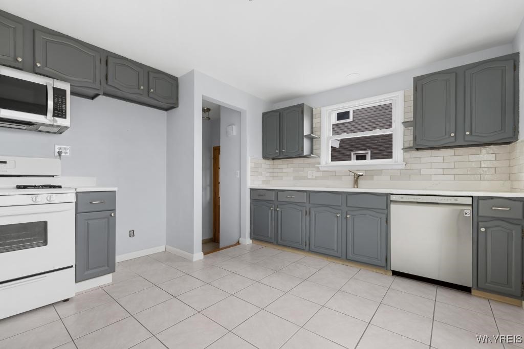 157 Goering Avenue, Cheektowaga, New York image 11