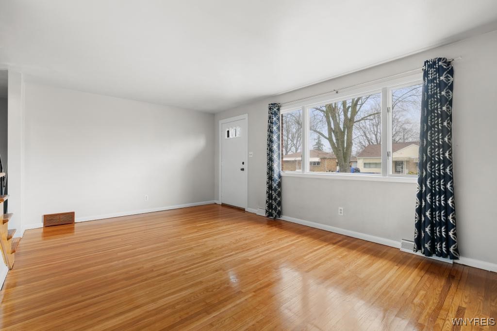 157 Goering Avenue, Cheektowaga, New York image 16