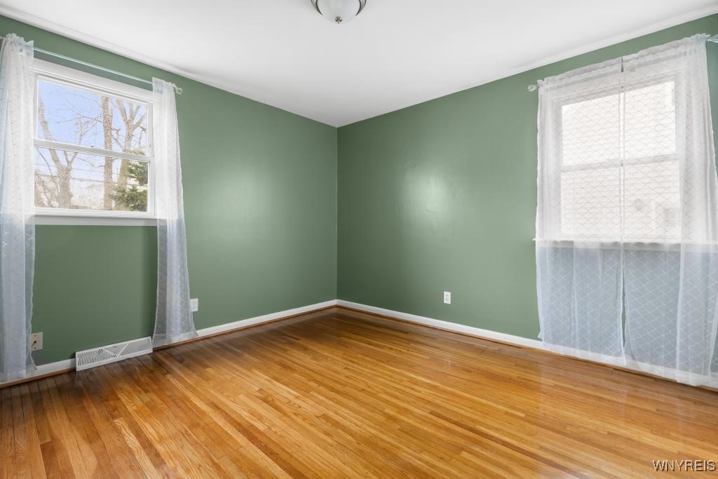 157 Goering Avenue, Cheektowaga, New York image 19