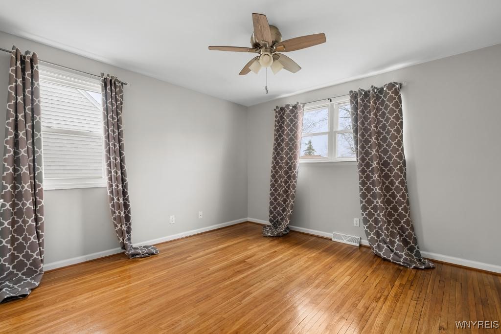 157 Goering Avenue, Cheektowaga, New York image 17