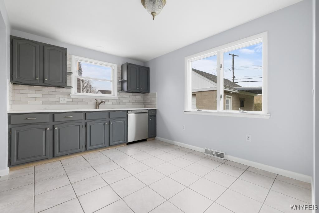 157 Goering Avenue, Cheektowaga, New York image 9