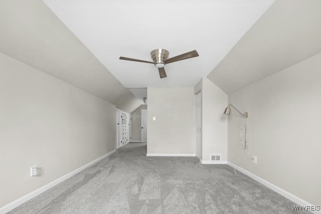 157 Goering Avenue, Cheektowaga, New York image 24