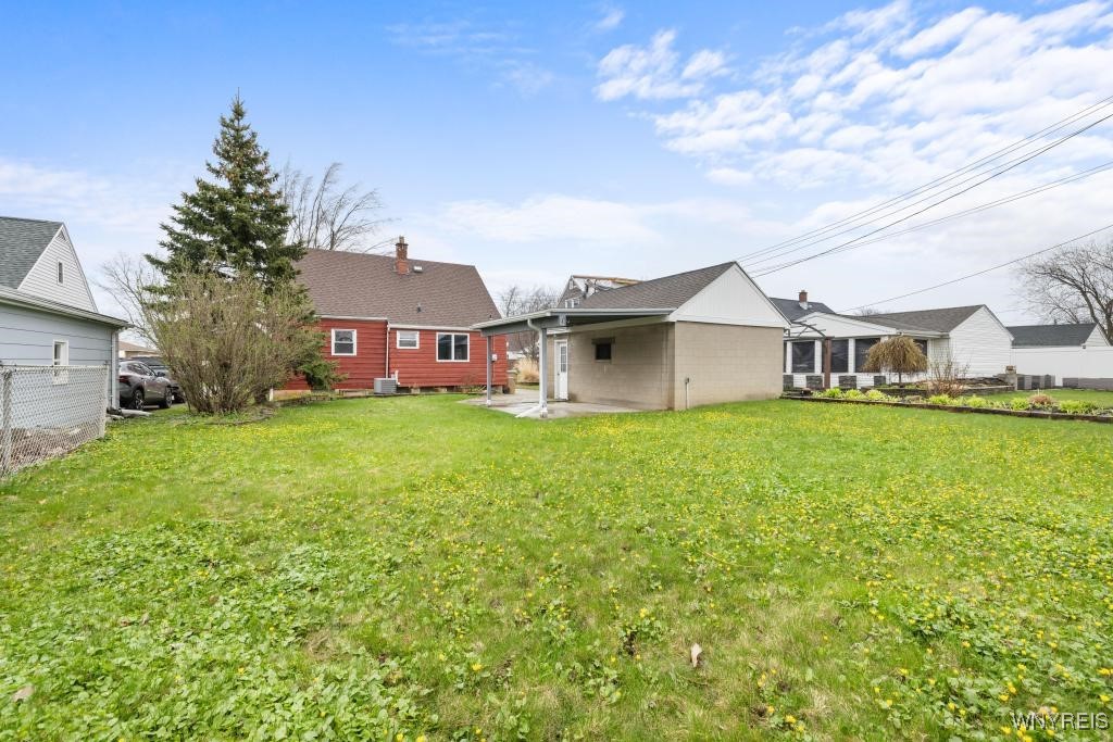 157 Goering Avenue, Cheektowaga, New York image 7