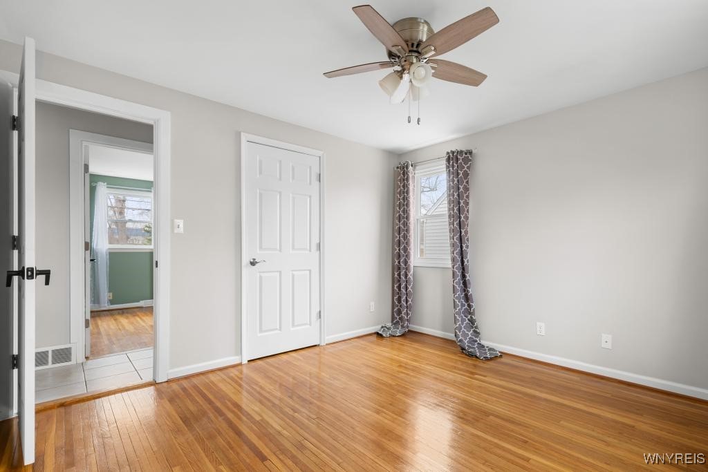 157 Goering Avenue, Cheektowaga, New York image 18