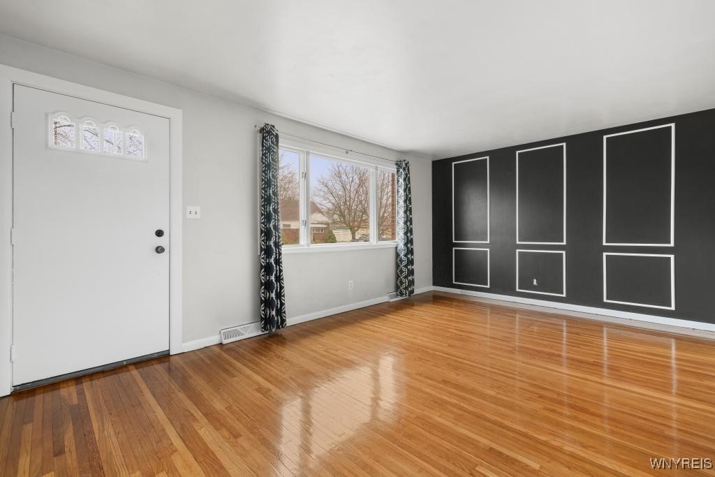 157 Goering Avenue, Cheektowaga, New York image 14