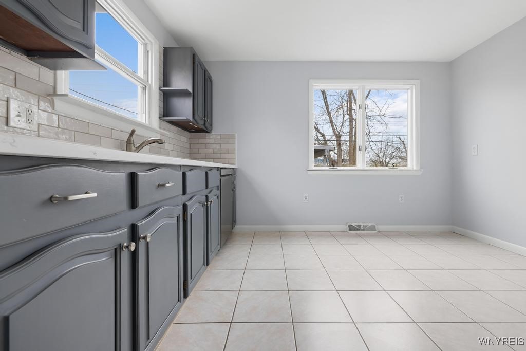 157 Goering Avenue, Cheektowaga, New York image 8