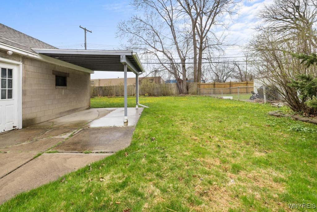 157 Goering Avenue, Cheektowaga, New York image 5