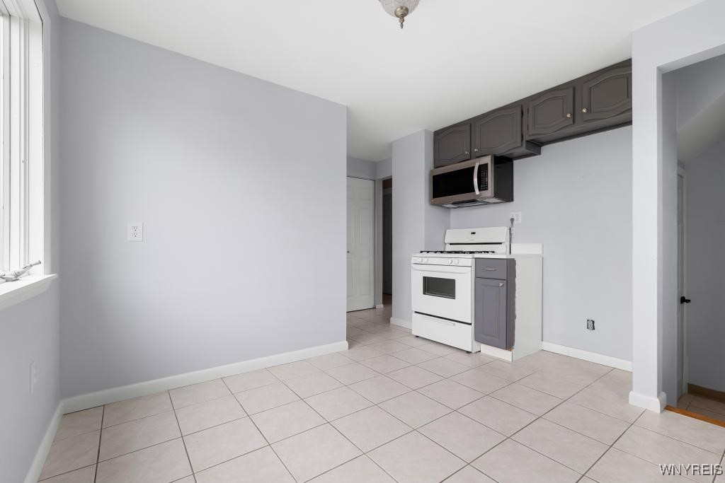 157 Goering Avenue, Cheektowaga, New York image 10
