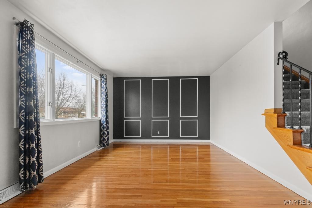 157 Goering Avenue, Cheektowaga, New York image 13