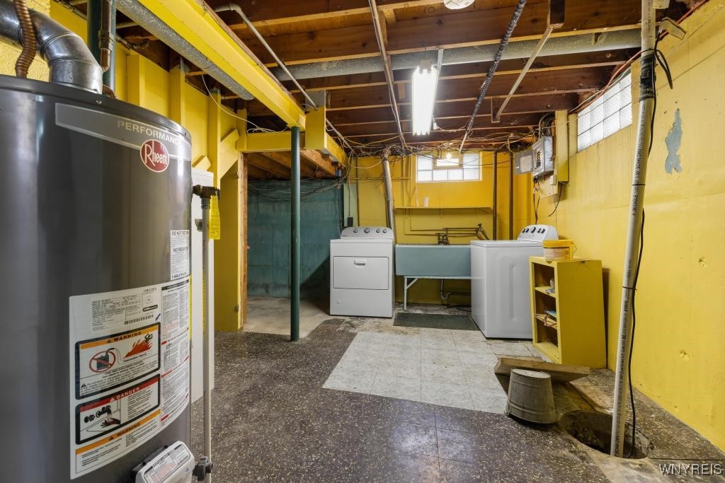157 Goering Avenue, Cheektowaga, New York image 25