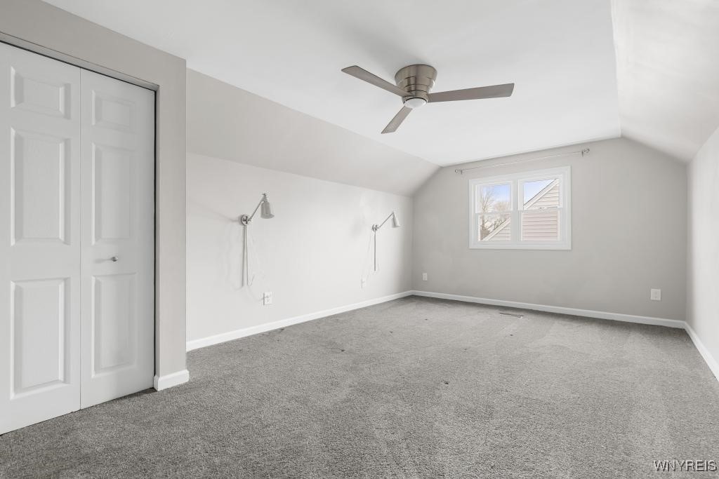 157 Goering Avenue, Cheektowaga, New York image 23