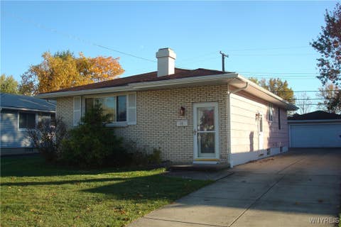 Photo for 11 Claude Drive