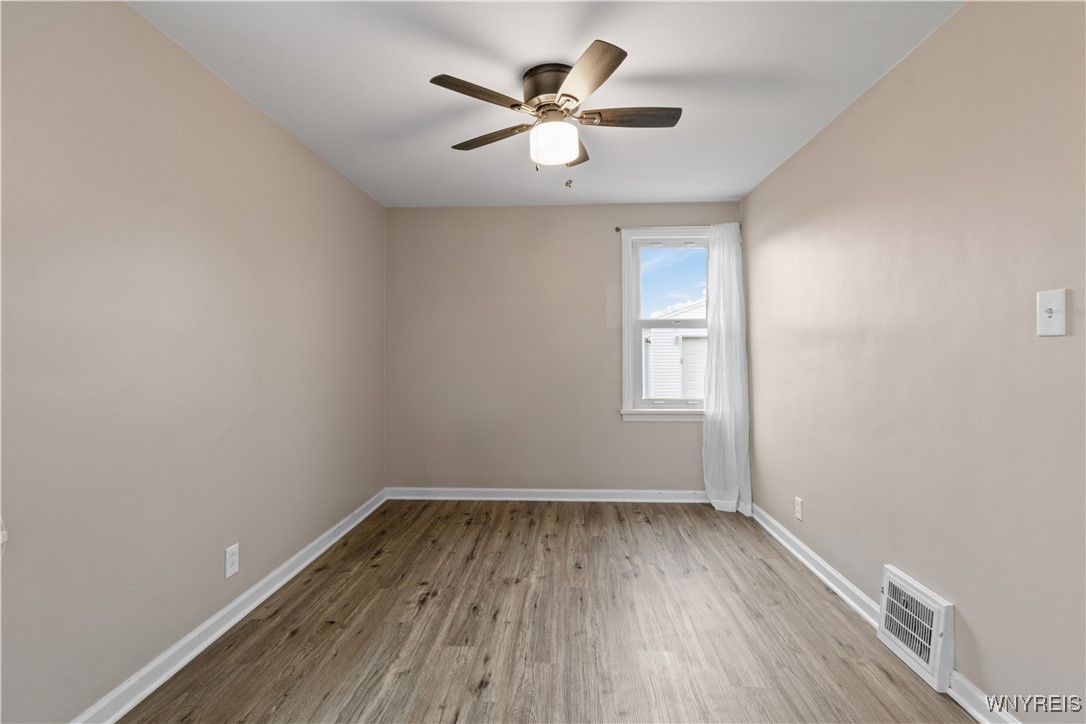 3248 Elmwood Avenue, Tonawanda, New York image 13