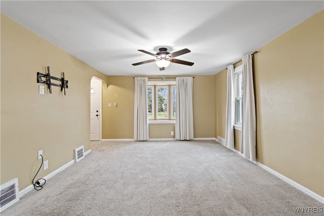 3248 Elmwood Avenue, Tonawanda, New York image 5