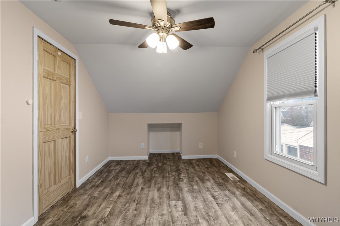 3248 Elmwood Avenue, Tonawanda, New York image 25