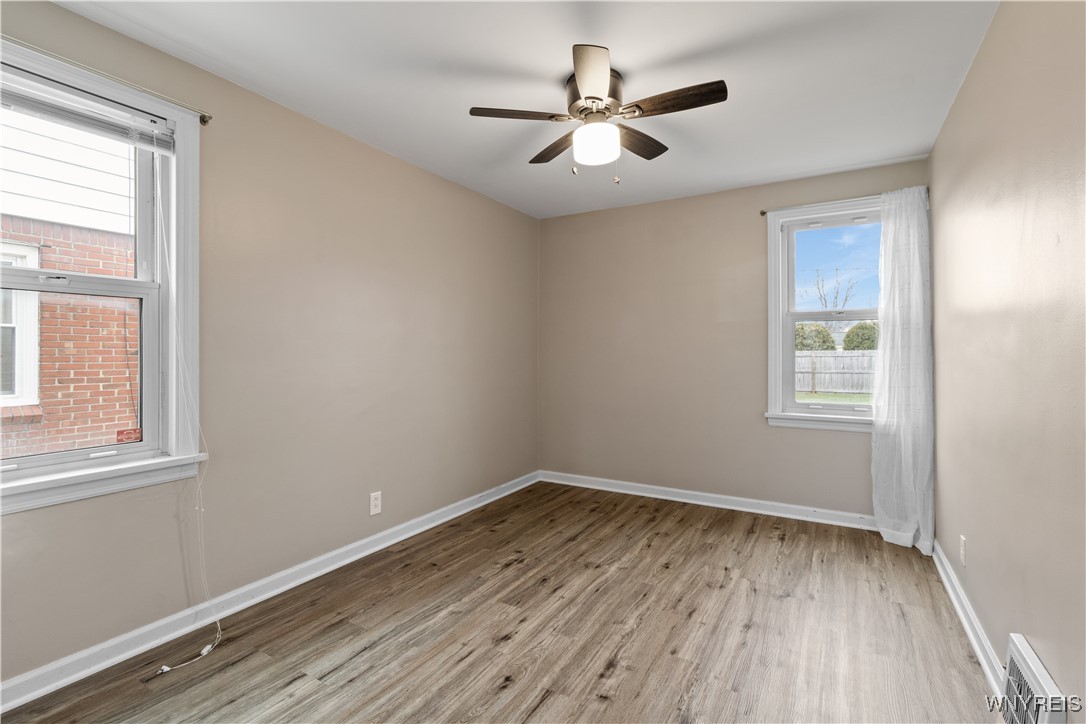 3248 Elmwood Avenue, Tonawanda, New York image 12