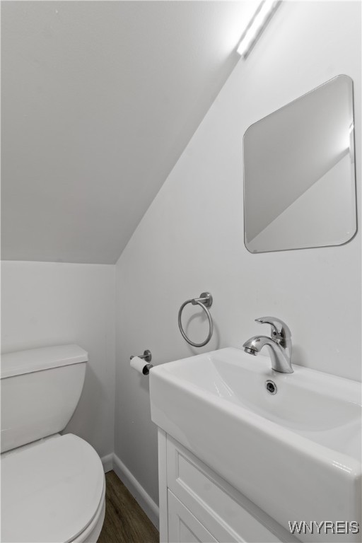 3248 Elmwood Avenue, Tonawanda, New York image 40
