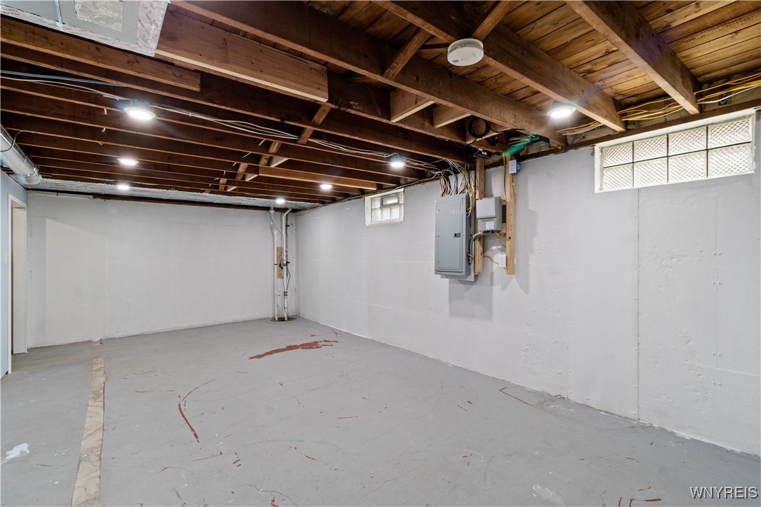3248 Elmwood Avenue, Tonawanda, New York image 34