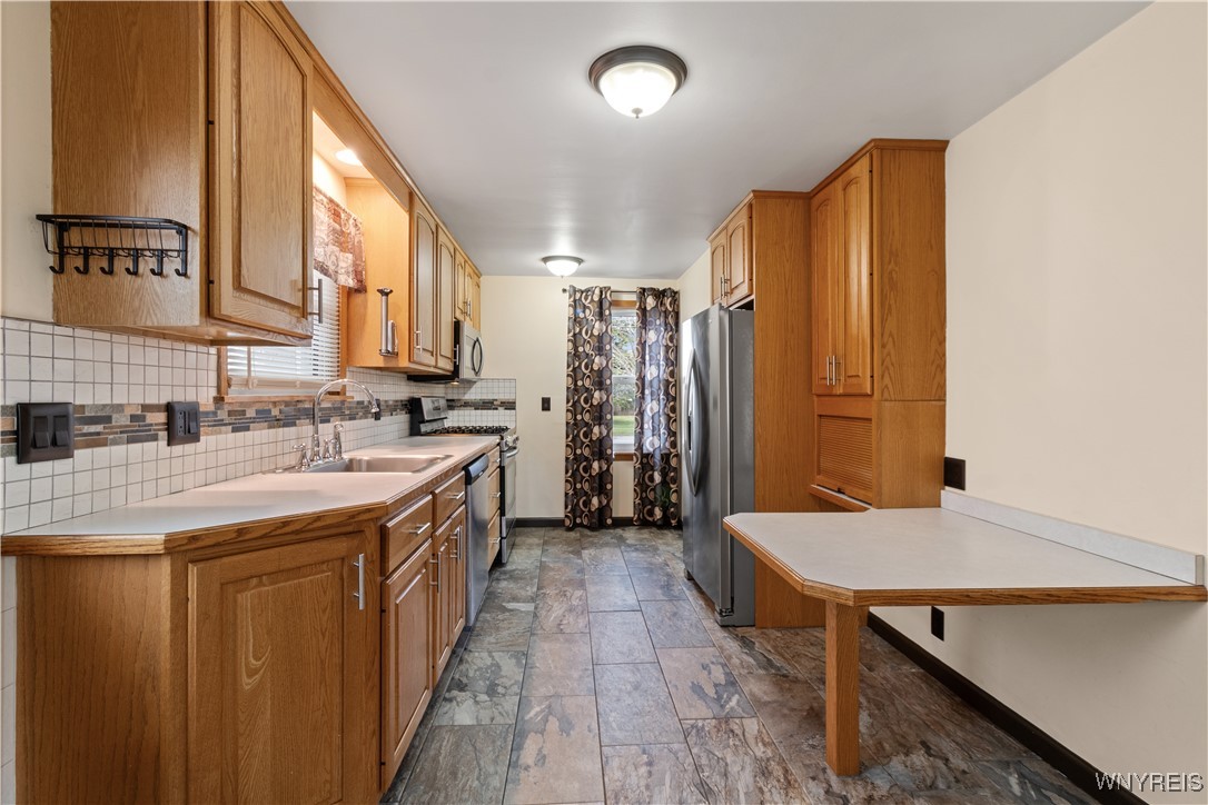 3248 Elmwood Avenue, Tonawanda, New York image 18
