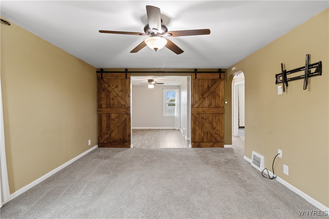 3248 Elmwood Avenue, Tonawanda, New York image 9