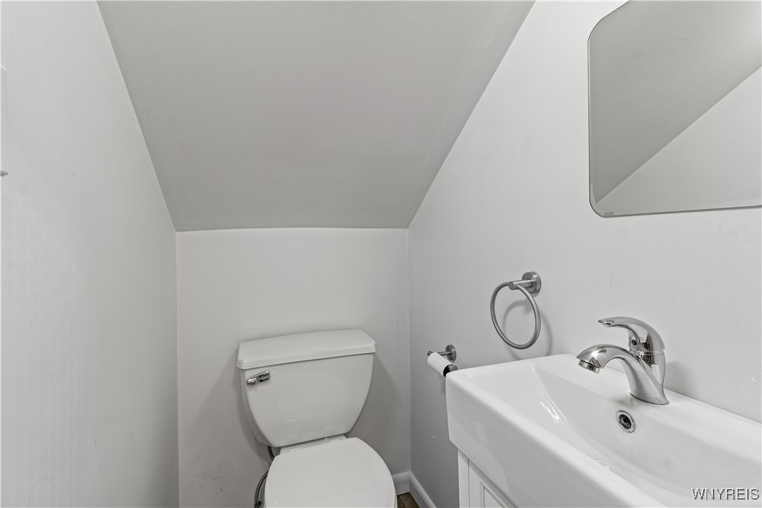 3248 Elmwood Avenue, Tonawanda, New York image 39