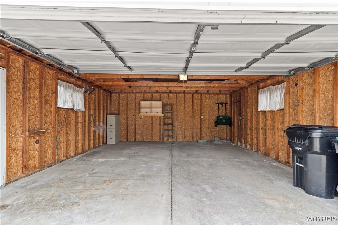 3248 Elmwood Avenue, Tonawanda, New York image 41