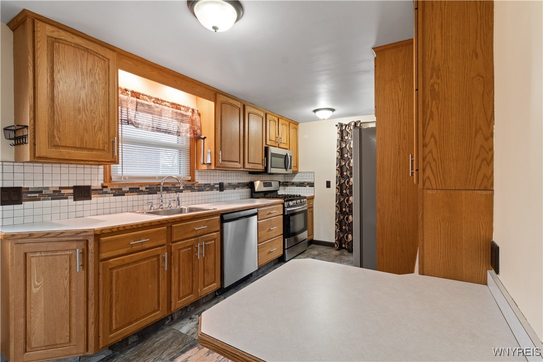 3248 Elmwood Avenue, Tonawanda, New York image 19
