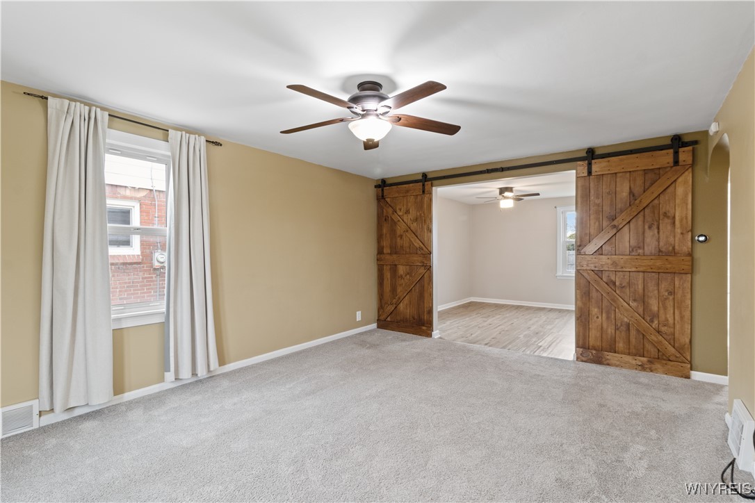 3248 Elmwood Avenue, Tonawanda, New York image 8