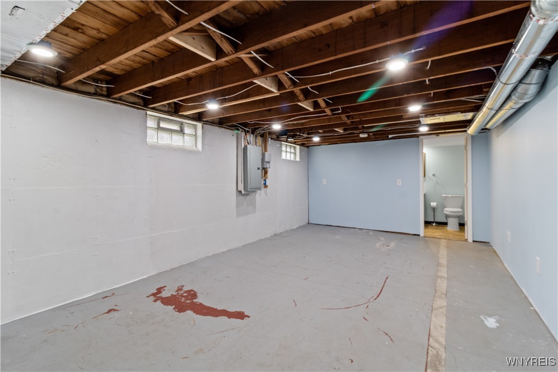 3248 Elmwood Avenue, Tonawanda, New York image 32