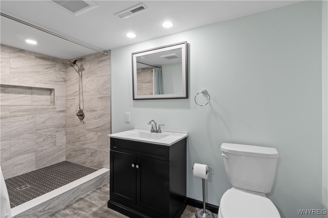 3248 Elmwood Avenue, Tonawanda, New York image 38