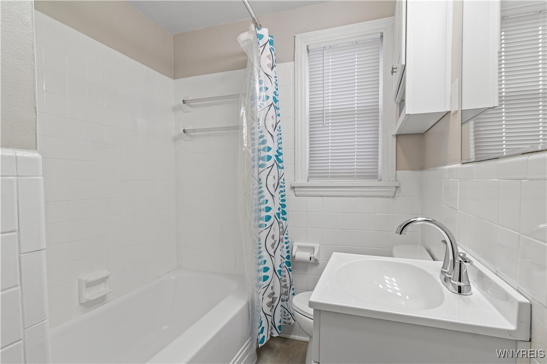 3248 Elmwood Avenue, Tonawanda, New York image 16