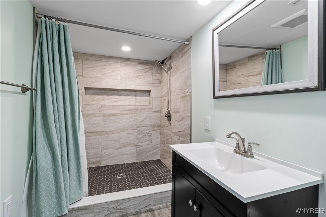 3248 Elmwood Avenue, Tonawanda, New York image 36